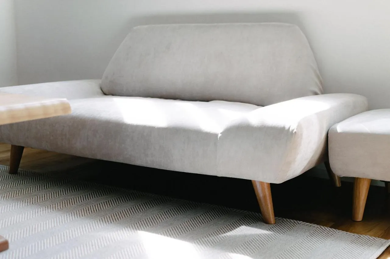 Holiday home Hanke Sandwich & Inn Sapporo